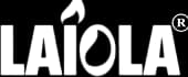 Laiola logo